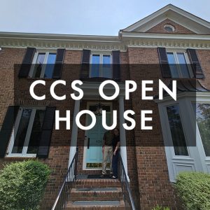 ccs-open-house-thumbnail